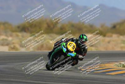 media/Mar-24-2023-Apex Assassins (Fri) [[54485cb5ff]]/Racer 2/Session 5 (Turn 15)/